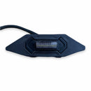 TRD Off-Road Tacoma Grille Lights (2018-2023 Toyota Tacoma) - Aspire Auto Accessories