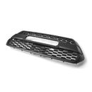Pro Style Grille for Tacoma (2016-2023) - Aspire Auto Accessories