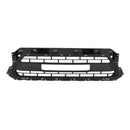 Pro Style Front Grille for Tacoma (2012-2015) - Aspire Auto Accessories