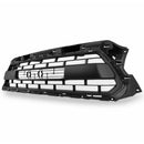 Pro Style Front Grille for Tacoma (2012-2015) - Aspire Auto Accessories