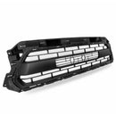 Pro Style Front Grille for Tacoma (2012-2015) - Aspire Auto Accessories