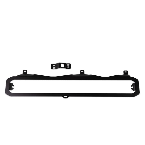 Heretic Toyota Tundra (2022+) TRD Pro Behind The Grill Brackets Only - Aspire Auto Accessories
