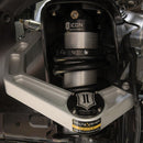 ICON Tacoma Delta Joint Billet Upper Control Arm Kit (05+Tacoma) - 58550DJ - Aspire Auto Accessories