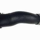 Injen Evolution Cold Air Intake System for 2010-2023 Toyota 4Runner (Dry Air Filter) - Aspire Auto Accessories