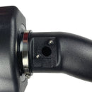 Injen Evolution Cold Air Intake System for 2010-2023 Toyota 4Runner (Dry Air Filter) - Aspire Auto Accessories