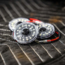 Cyclone V2 LED - Single Light - Aspire Auto Accessories