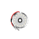 Cyclone V2 LED - Single Light - Aspire Auto Accessories