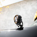 KC HiLites FLEX ERA 3 - 2-Light System - Aspire Auto Accessories