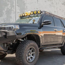 KC HiLites FLEX ERA 3 - 2-Light System - Aspire Auto Accessories