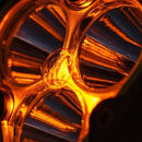 KC HiLites FLEX ERA 3 - 2-Light System - Aspire Auto Accessories