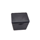 Meso Customs Bucket Carbon Pro (2016-2023 Toyota Tacoma) - Aspire Auto Accessories