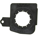 The Gasshole V2 (2016-2023 Toyota Tacoma) - Aspire Auto Accessories