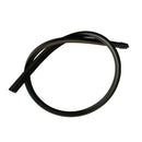 MT86 Replacement Rubber - Aspire Auto Accessories