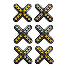 ROX Light - Mox Motors Rock Light - Aspire Auto Accessories