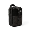 MYFAK First Aid Kit - Aspire Auto Accessories