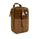 MYFAK First Aid Kit - Aspire Auto Accessories