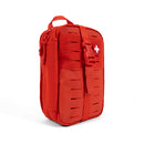 MYFAK First Aid Kit - Aspire Auto Accessories