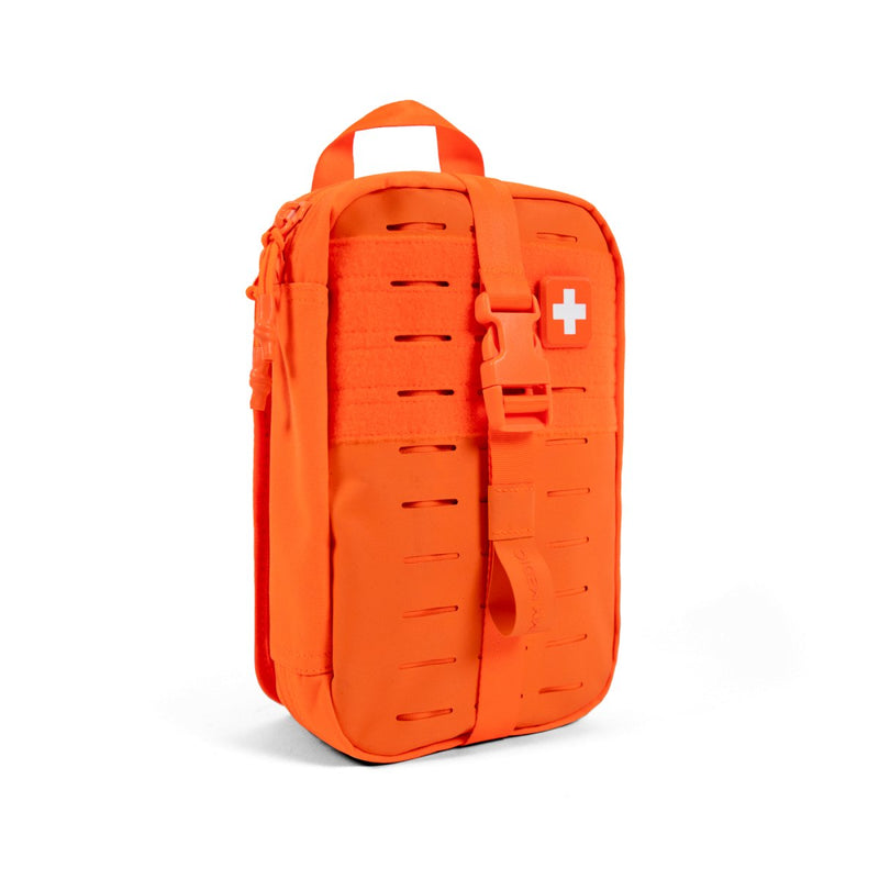 MYFAK First Aid Kit - Aspire Auto Accessories
