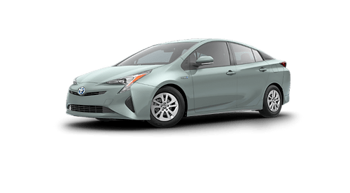 N2 Designs 2016-2022 Toyota Prius Plug & Play Remote Start Kit (Push to Start) - Aspire Auto Accessories