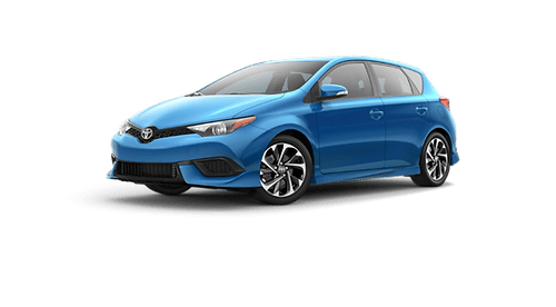 N2 Designs 2017-19 Toyota Corolla iM Plug & Play Remote Start Kit (H-Key) - Aspire Auto Accessories