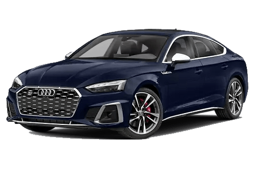 N2 Designs 2018-2023 Audi A5 Plug & Play Remote Start Kit (Push to Start) - Aspire Auto Accessories