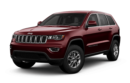N2 Designs 2019-2022 Jeep Cherokee Plug & Play Remote Start (Standard Key) - Aspire Auto Accessories