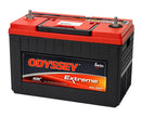 Odyssey Extreme Series Battery Group 31 - Aspire Auto Accessories