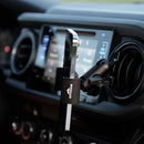 Offroam Phone Mount Kit for Tacoma (2005-2023) - Aspire Auto Accessories