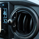 Offroam Phone Mount Kit for Tacoma (2005-2023) - Aspire Auto Accessories