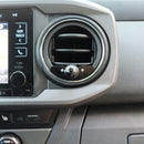 Offroam Phone Mount Kit for Tacoma (2005-2023) - Aspire Auto Accessories