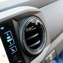 Offroam Phone Mount Kit for Tacoma (2005-2023) - Aspire Auto Accessories