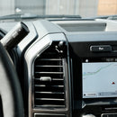 Offroam Phone Mount Kit for Ford F150 (2015-2020) - Aspire Auto Accessories