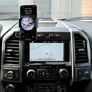 Offroam Phone Mount Kit for Ford F150 (2015-2020) - Aspire Auto Accessories