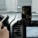 Offroam Phone Mount Kit for Ford F150 (2015-2020) - Aspire Auto Accessories