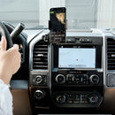 Offroam Phone Mount Kit for Ford F150 (2015-2020) - Aspire Auto Accessories