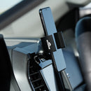 Offroam Phone Mount Kit for Ford F150 (2015-2020) - Aspire Auto Accessories