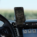 Offroam Phone Mount Kit for Ford F150 (2015-2020) - Aspire Auto Accessories