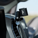 Offroam Phone Mount Kit for Ford F150 (2015-2020) - Aspire Auto Accessories