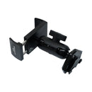 Offroam Phone Mount Kit for Ford F150 (2021-2024) - Aspire Auto Accessories