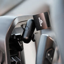 Offroam Phone Mount Kit for Ford F150 (2021-2024) - Aspire Auto Accessories