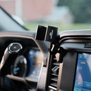 Offroam Phone Mount Kit for Ford F150 (2021-2024) - Aspire Auto Accessories