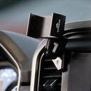 Offroam Phone Mount Kit for Ford F150 (2021-2024) - Aspire Auto Accessories