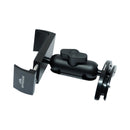 Offroam Phone Mount Kit for Jeep Wrangler & Gladiator - Aspire Auto Accessories