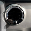 Offroam Phone Mount Kit for Jeep Wrangler & Gladiator - Aspire Auto Accessories