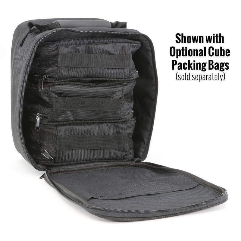 Packing Cube Bag for Tools, Cables, Accessories, and More - Aspire Auto Accessories