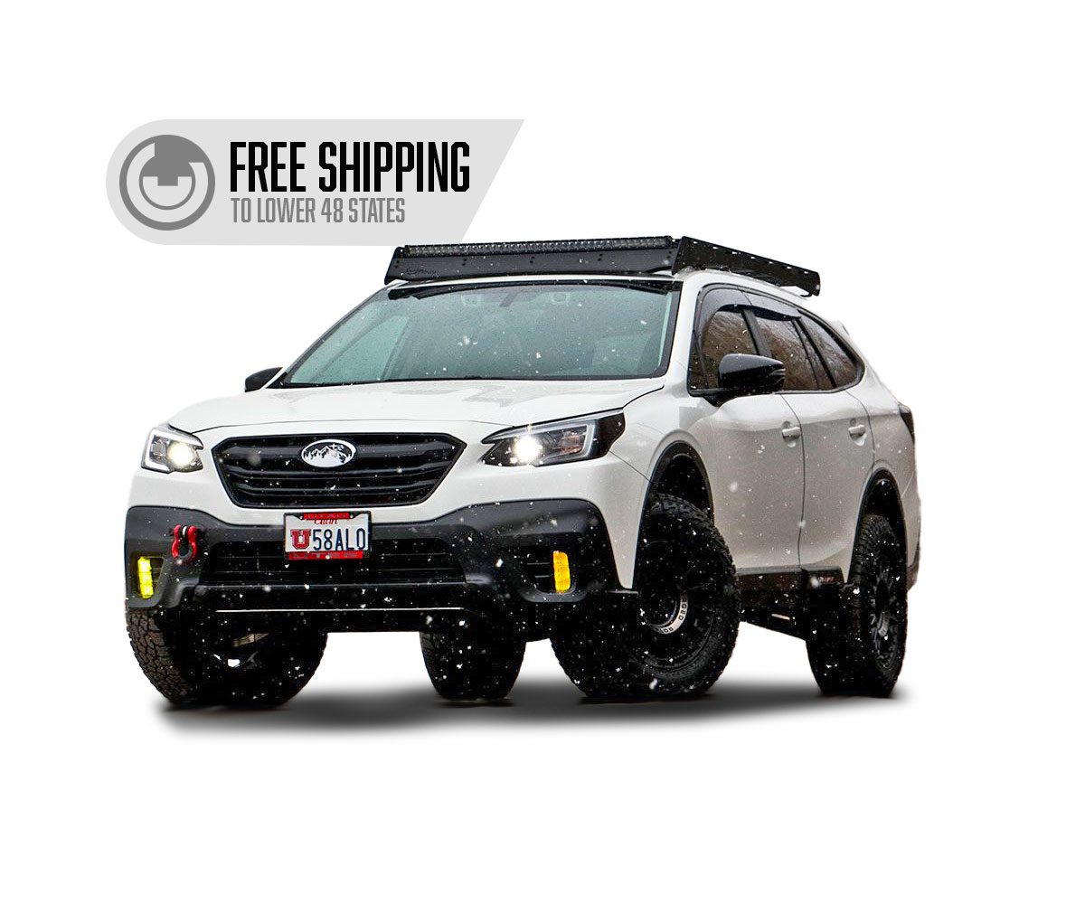 Prinsu Roof 2012 Subaru Outback Roof Rack Weight Limit Prinsu Roof