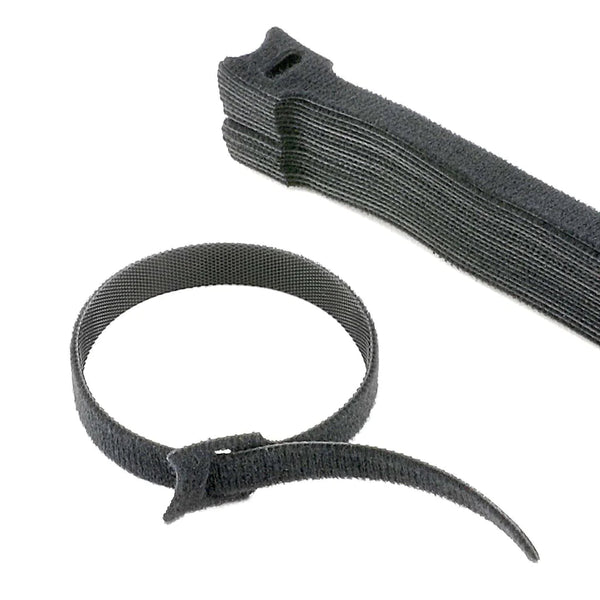 R-Wrap - Reusable Cable Tie - Aspire Auto Accessories