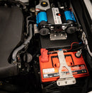 2016-2023 3rd Gen Toyota Tacoma Air Compressor Mount - Aspire Auto Accessories