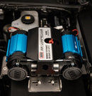 2016-2023 3rd Gen Toyota Tacoma Air Compressor Mount - Aspire Auto Accessories