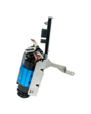 2016-2023 3rd Gen Toyota Tacoma Air Compressor Mount - Aspire Auto Accessories